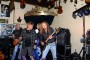 Thumbs/tn_European Battle of the Coverbands -  Schiedam 136.jpg